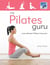 My Pilates Guru - Exercise training classes for beginners to the more advanced