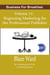 Beginning Marketing for the Professional Publisher - Business for Breakfast, #11