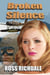 Broken Silence - Our Romantic Thrillers, #3