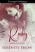 Ruby - Midnight's Jewels, #3