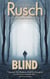 Blind