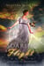 Soaring Flight - The Extraordinaries, #7