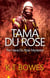 Tama Du Rose - The Hana Du Rose Mysteries, #102