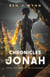 Chronicles of Jonah