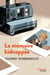 La Mémoire kidnappée - Livre numérique