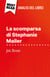 La scomparsa di Stephanie Mailer di Joël Dicker (Analisi del libro) - Analisi completa e sintesi dettagliata del lavoro