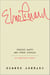 Charlie Martz and Other Stories - The Unpublished Stories