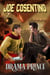 Drama Prince: A Nicky and Noah Mystery - Nicky and Noah Mysteries, #15