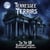 Tennessee Terrors: The Top 10 Haunted Locations for Paranormal Enthusiasts