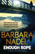 Enough Rope - A Hakim and Arnold Mystery