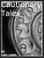 Cautionary  Tales - Liam  Leddy  Tales, #3