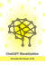 ChatGPT Monetization - Harness the Power of AI