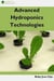 Advanced Hydroponics Technologies