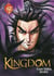 Kingdom - Tome 62