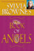 Sylvia Browne's Book of Angels