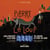 Pierre et le Loup... et le Jazz !