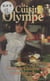 La cuisine d'Olympe - Une grande cuisine toute simple