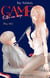 GAME - Entre nos corps - Chapitre 2 (VF)