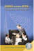 Radio and the Jews: The Untold Story of How Radio Influenced the Image of Jews