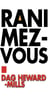 Ranimez-vous