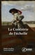 La confrérie de l'Echelle - Hors temps