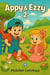 Appy & Ezzy 2