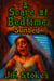 A Scare at Bedtime: Sunbed - A Scare at Bedtime, #10