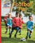 Reading Planet - Football Fun - Red B: Galaxy