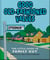 Good Old-Fashioned Values: The Little Guide to Family Guy - The Little Guide to Family Guy