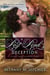A Lost Lord's Deception - Tales From Seldon Park, #26