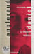 Daniel Angleraud - La passion rebelle