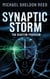 Synaptic Storm: the Biostim program