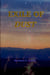 Exile Of Dust