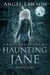 Haunting Jane - Crossing Realms