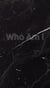 Who Am I