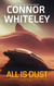 All Is Dust: An Agents of The Emperor Science Fiction Short Story - Agents of The Emperor Science Fiction Stories