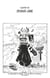 One Piece édition originale - Chapitre 1118 - Devenir libre