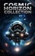 “Cosmic Horizon Collection” - 2, #2