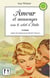 Amour et mensonges sous le soleil d'Italie
