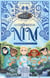 Les Chroniques de Nim - Tome 2 La Voie des gardiens