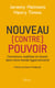 Nouveau (contre) pouvoir