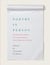 Poetry in Person - Twenty-five Years of Conversation with America's Poets