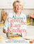 Nancy's Green and Easy Kitchen - Simple and sustainable recipes and inspiration from the winner of the Great British Bake Off