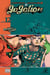 Jojolion T12