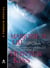 Hunter Kiss - A Companion Novella to The Iron Hunt and Darkness Calls