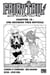 Fairy Tail - 100 Years Quest Chapitre 018 - Une décision très difficile