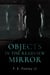 Objects in the Rearview Mirror - Memoirs of the Human Wraiths, #2