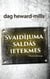 Svaidijuma saldas ietekmes