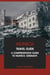 Munich Travel Guide: A Comprehensive Guide to Munich, Germany