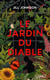 Le Jardin du diable